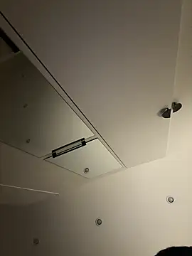 Snapshot of sameQ8 chatting on January 5, 2025, 2:19 pm sameQ8 online show from January 5, 2025, 2:19 pm