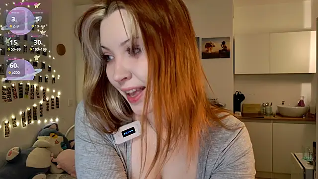 Snapshot of twinkle_toes_ chatting on July 31, 2026, 8:41 pm twinkle toes online show from July 31, 2026, 8:41 pm