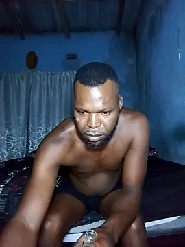 Touch mysoul online show from February 6, 2026, 7:39 pm