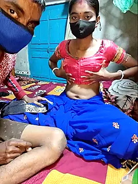 Snapshot of pojahoty chatting on December 26, 2024, 5:40 pm pojahoty online show from December 26, 2024, 5:40 pm