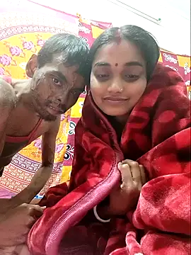 Snapshot of pojahoty chatting on January 8, 2025, 8:18 pm pojahoty online show from January 8, 2025, 8:18 pm