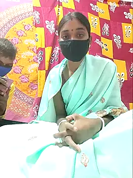 Snapshot of pojahoty chatting on January 9, 2025, 9:06 am pojahoty online show from January 9, 2025, 9:06 am