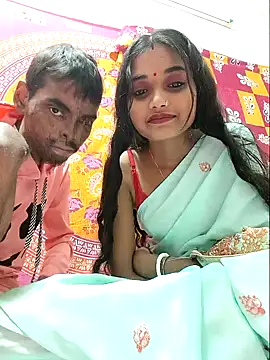 Snapshot of pojahoty chatting on January 12, 2025, 5:22 pm pojahoty online show from January 12, 2025, 5:22 pm