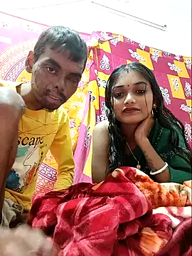 Snapshot of pojahoty chatting on January 13, 2025, 6:16 pm pojahoty online show from January 13, 2025, 6:16 pm