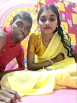 Snapshot of pojahoty chatting on January 14, 2025, 5:34 pm pojahoty online show from January 14, 2025, 5:34 pm