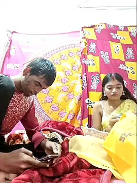 Snapshot of pojahoty chatting on January 20, 2025, 6:43 pm pojahoty online show from January 20, 2025, 6:43 pm