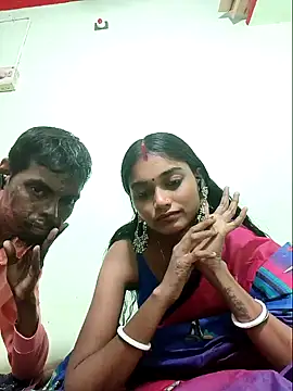 Snapshot of pojahoty chatting on February 2, 2025, 6:31 pm pojahoty online show from February 2, 2025, 6:31 pm