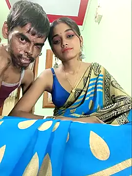 Snapshot of pojahoty chatting on February 9, 2025, 6:47 pm pojahoty online show from February 9, 2025, 6:47 pm