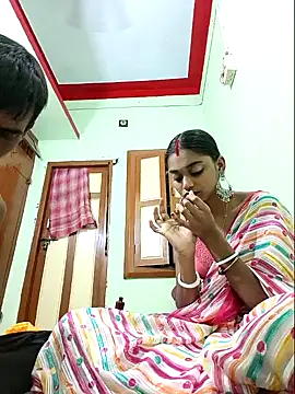 Snapshot of pojahoty chatting on February 10, 2025, 12:08 pm pojahoty online show from February 10, 2025, 12:08 pm