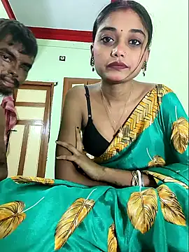 Snapshot of pojahoty chatting on February 10, 2025, 6:35 pm pojahoty online show from February 10, 2025, 6:35 pm