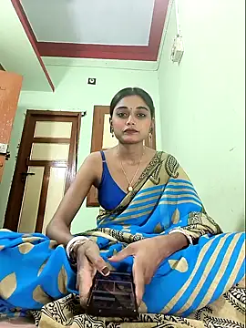 Snapshot of pojahoty chatting on February 11, 2025, 7:59 pm pojahoty online show from February 11, 2025, 7:59 pm