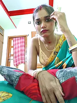 Snapshot of pojahoty chatting on February 14, 2025, 6:51 pm pojahoty online show from February 14, 2025, 6:51 pm