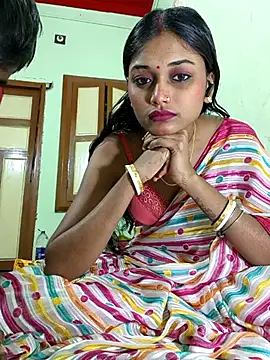 Snapshot of pojahoty chatting on February 20, 2025, 6:57 pm pojahoty online show from February 20, 2025, 6:57 pm