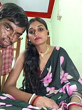 Snapshot of pojahoty chatting on March 5, 2025, 7:17 pm pojahoty online show from March 5, 2025, 7:17 pm