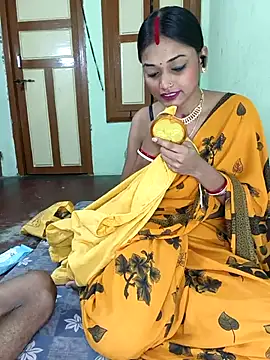 Snapshot of pojahoty chatting on March 7, 2025, 10:56 am pojahoty online show from March 7, 2025, 10:56 am