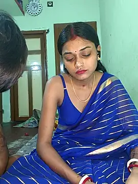 Snapshot of pojahoty chatting on March 7, 2025, 7:38 pm pojahoty online show from March 7, 2025, 7:38 pm