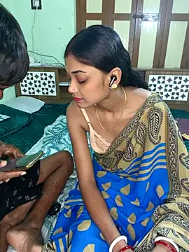 Snapshot of pojahoty chatting on March 14, 2025, 11:34 am pojahoty online show from March 14, 2025, 11:34 am