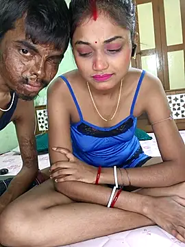 Snapshot of pojahoty chatting on March 17, 2025, 11:54 pm pojahoty online show from March 17, 2025, 11:54 pm