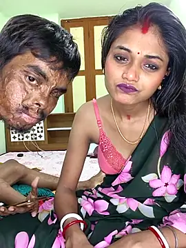 Snapshot of pojahoty chatting on March 18, 2025, 5:42 pm pojahoty online show from March 18, 2025, 5:42 pm