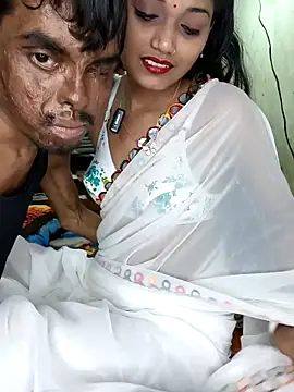 Snapshot of pojahoty chatting on September 11, 2025, 5:13 pm pojahoty online show from September 11, 2025, 5:13 pm