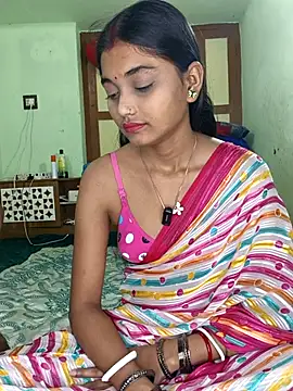 Snapshot of pojahoty chatting on October 18, 2025, 8:48 am pojahoty online show from October 18, 2025, 8:48 am