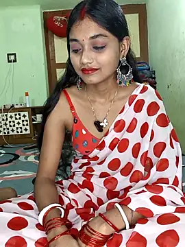 Snapshot of pojahoty chatting on October 19, 2025, 9:10 am pojahoty online show from October 19, 2025, 9:10 am