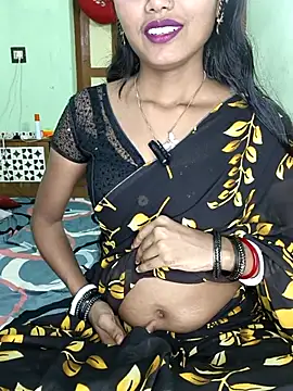 Snapshot of pojahoty chatting on October 21, 2025, 5:46 pm pojahoty online show from October 21, 2025, 5:46 pm