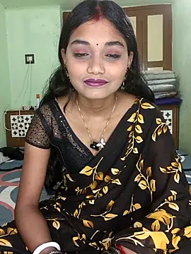 Snapshot of pojahoty chatting on October 22, 2025, 8:36 am pojahoty online show from October 22, 2025, 8:36 am