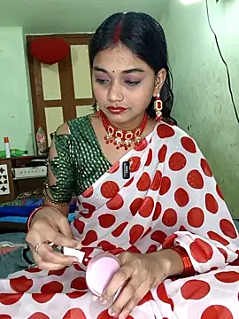 Snapshot of pojahoty chatting on November 3, 2025, 7:42 am pojahoty online show from November 3, 2025, 7:42 am