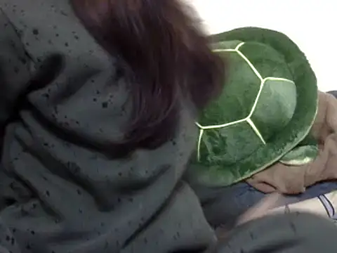 Snapshot of Tiny_lusty chatting on January 7, 2025, 9:46 pm Tiny lusty online show from January 7, 2025, 9:46 pm