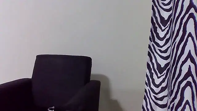 sweets 80 online show from January 31, 2026, 8:29 pm