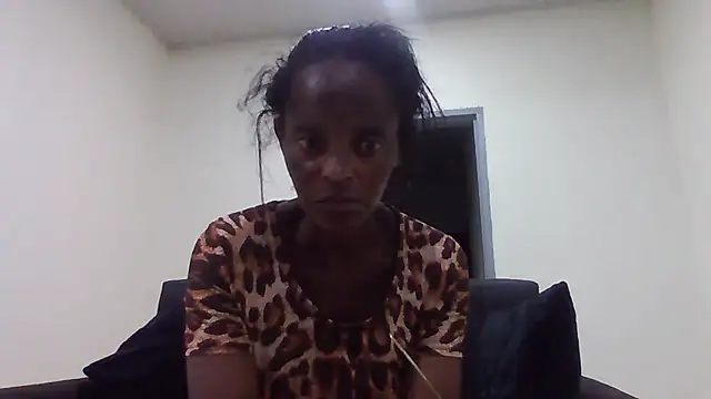 sweets 80 online show from April 27, 2026, 1:36 am