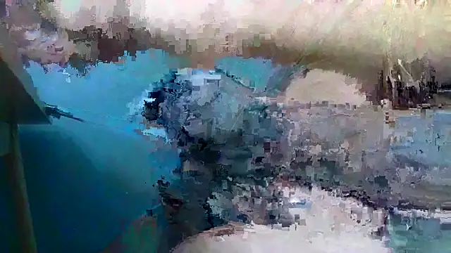 rencontre44 online show from March 21, 2025, 9:45 am