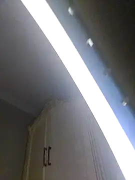 Snapshot of -Arab_milf- chatting on February 13, 2025, 12:00 pm -Arab milf- online show from February 13, 2025, 12:00 pm