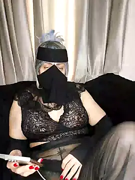 Snapshot of -Arab_milf- chatting on February 3, 2026, 10:53 am -Arab milf- online show from February 3, 2026, 10:53 am