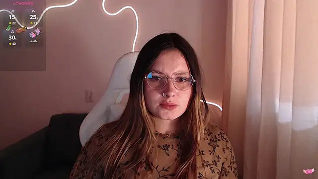 Snapshot of Abby_gaiil chatting on April 22, 2026, 8:54 pm Abby gaiil online show from April 22, 2026, 8:54 pm