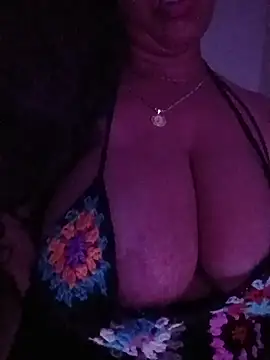 Snapshot of KittyKayla chatting on March 7, 2026, 6:54 am KittyKayla online show from March 7, 2026, 6:54 am