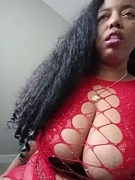 Snapshot of KittyKayla chatting on March 13, 2026, 10:27 pm KittyKayla online show from March 13, 2026, 10:27 pm