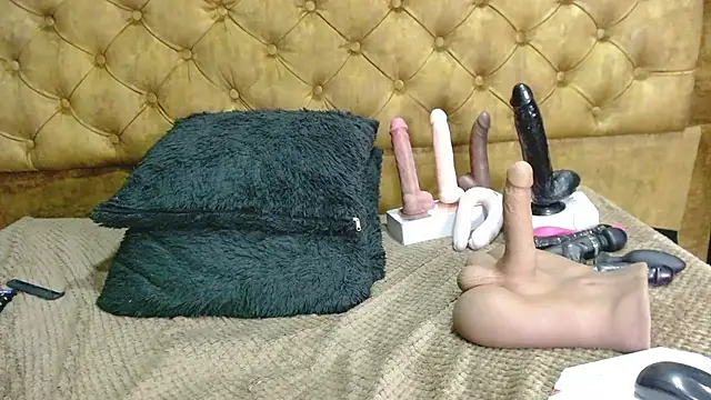 NathaliaSmith3x online show from March 21, 2025, 6:49 am