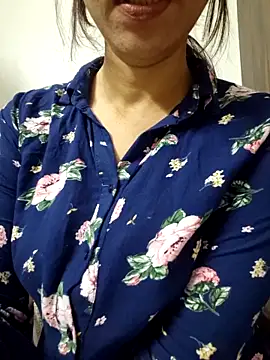 MIss-Naina online show from February 28, 2025, 4:53 pm