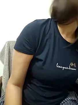 MIss-Naina online show from March 2, 2025, 5:58 pm