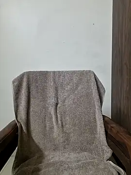 MIss-Naina online show from March 5, 2025, 9:37 pm