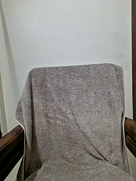 MIss-Naina online show from March 11, 2025, 7:47 pm