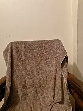 MIss-Naina online show from March 17, 2025, 10:06 pm