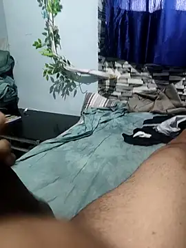 Snapshot of _super_sex chatting on March 22, 2025, 7:42 pm super sex online show from March 22, 2025, 7:42 pm