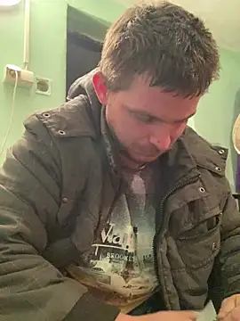 Richardxx29 online show from March 16, 2025, 8:11 pm