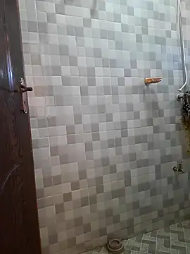 JasminePrice online show from March 7, 2025, 7:08 am