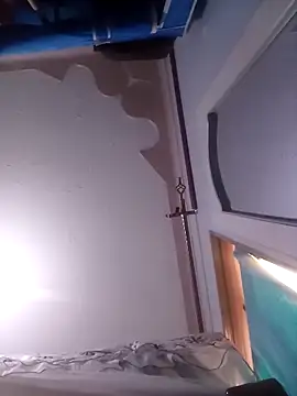 JasminePrice online show from April 12, 2026, 5:34 am