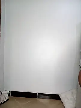 JasminePrice online show from April 14, 2026, 5:24 am