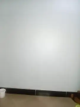 Snapshot of JasminePrice chatting on April 28, 2026, 5:34 am JasminePrice online show from April 28, 2026, 5:34 am